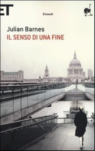 Senso Di Una Fine