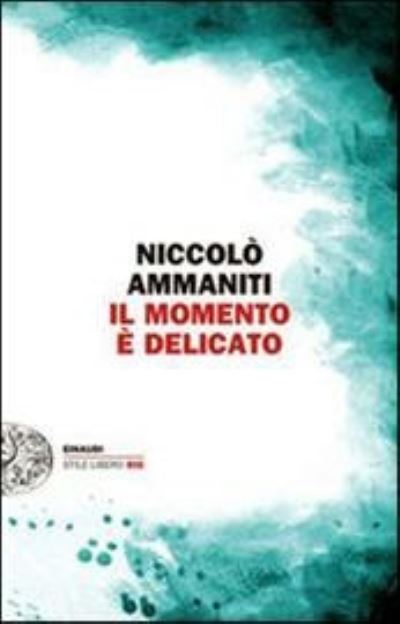 Momento E Delicato