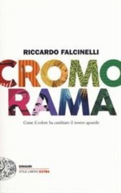 Cromorama