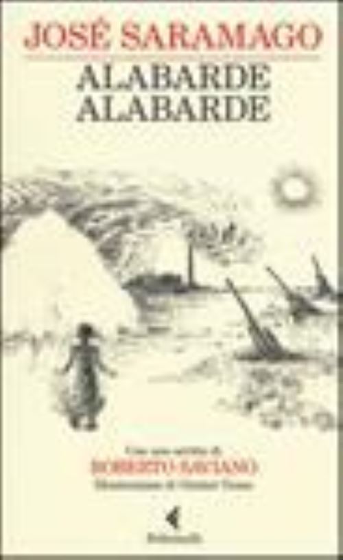 Alabarde Alabarde