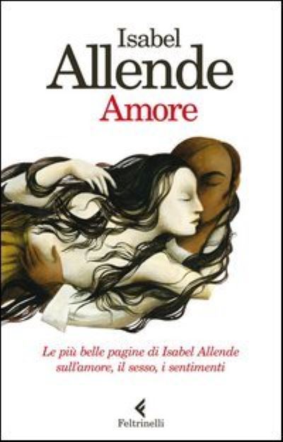Amore