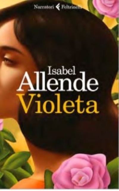 Violeta