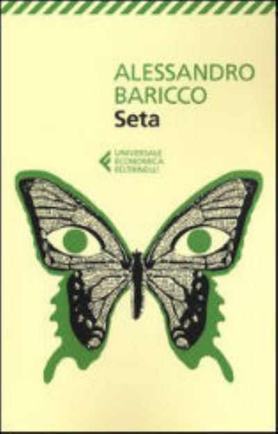 Seta