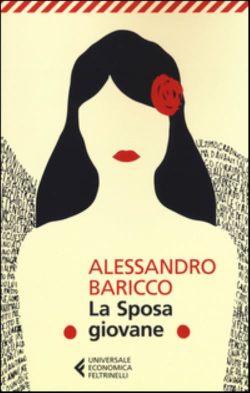Sposa Giovane