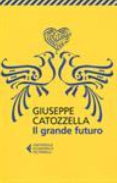 Grande Futuro
