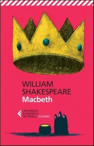 Macbeth