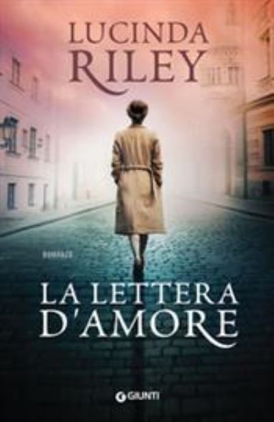 La Lettera D'amore