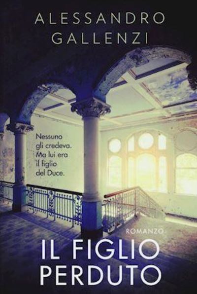 Il Figlio Perduto