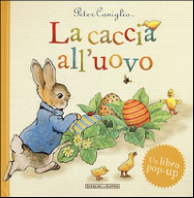Beatrix Potter
