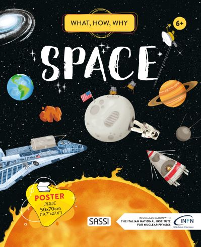 Space