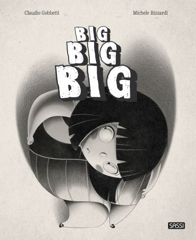 Big Big Big