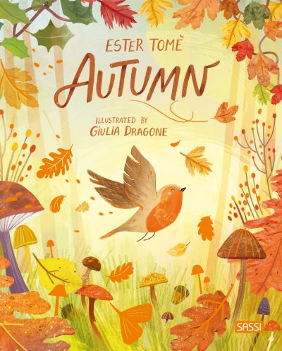 Autumn