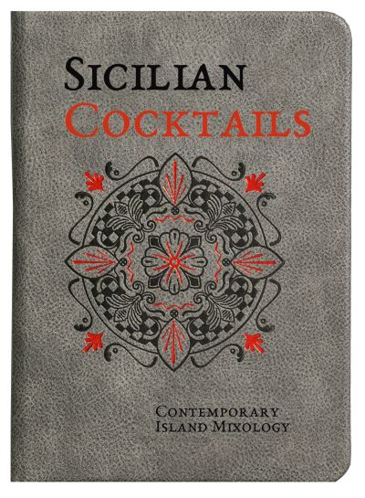 Sicilian Cocktails