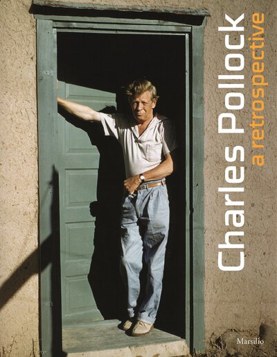 Charles Pollock
