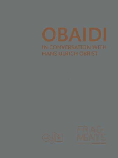 Obaidi