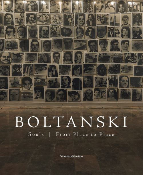 Boltanski
