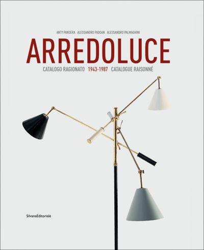 Arredoluce