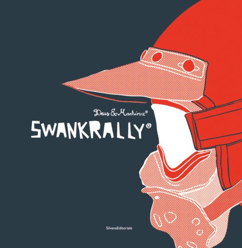 Swank Rally®