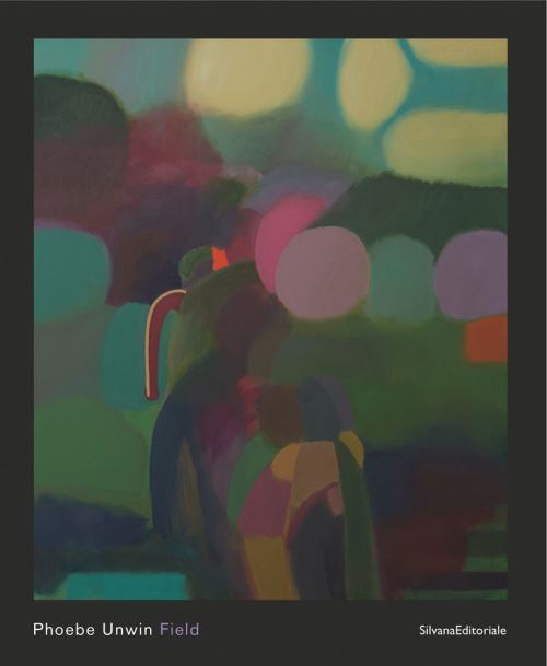 Phoebe Unwin - Field