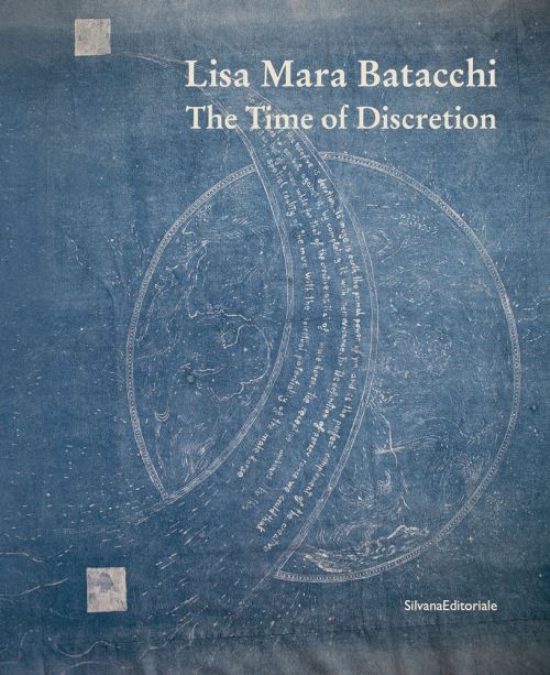 Lisa Mara Batacchi