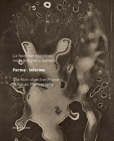 FormlessForm
