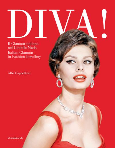 Diva!