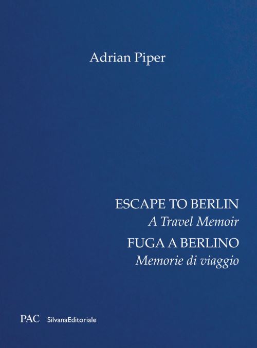 Escape to Berlin