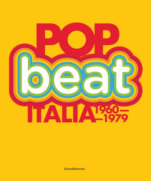 Pop/beat