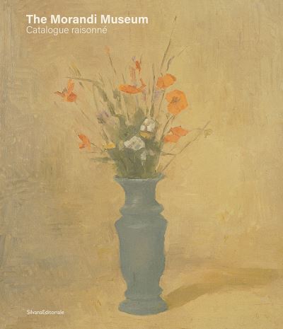 The Morandi Museum