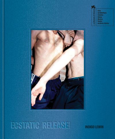 Ecstatic Release!