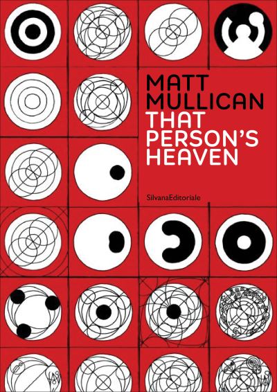 Mat Mullican