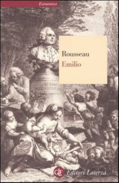 Emilio