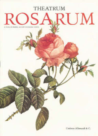 Theatrum Rosarum