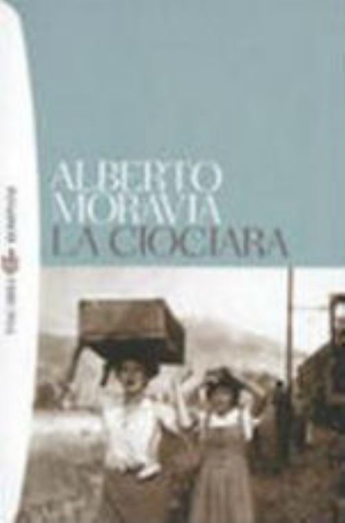 Ciociara