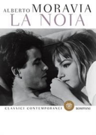 Noia