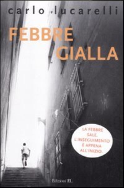 Febbre Gialla
