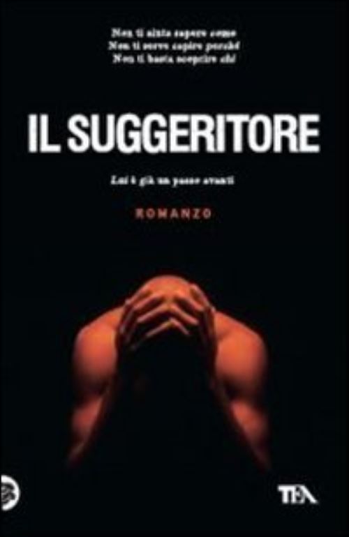 Suggeritore