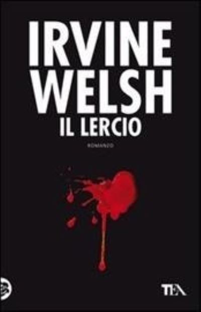 Il Lercio