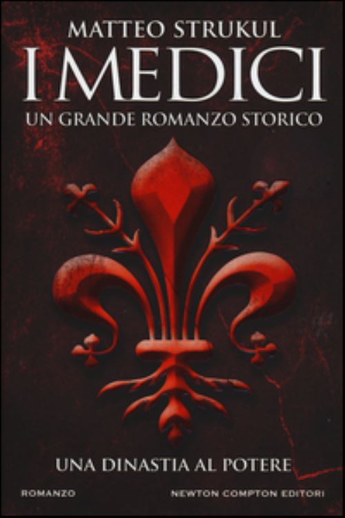 Medici