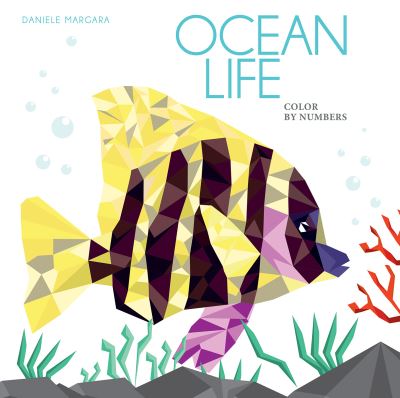 Ocean Life