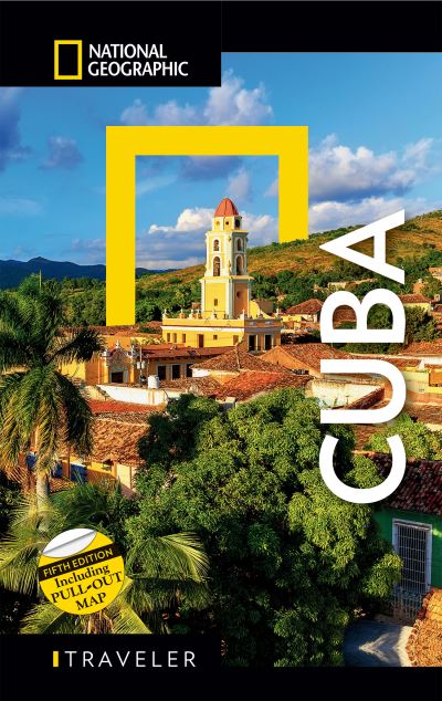 Cuba