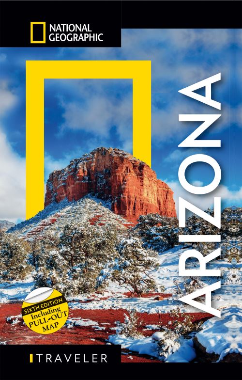 Arizona