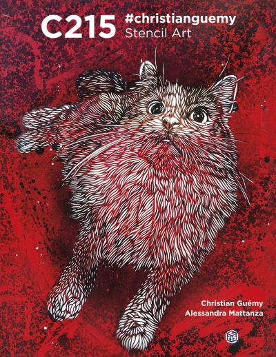 C215 #Christianguemy