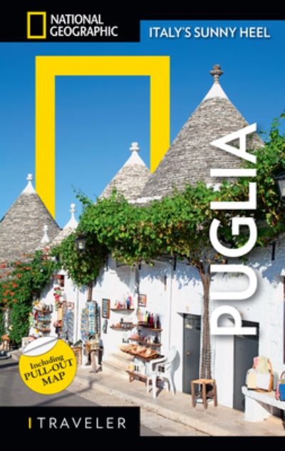 Puglia