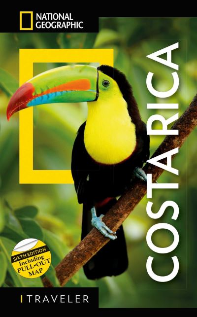 Costa Rica