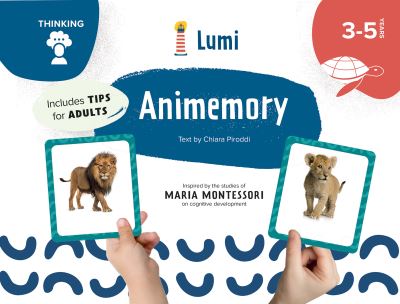 Animemory
