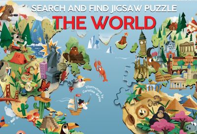 The World