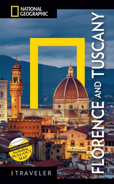 Florence and Tuscany