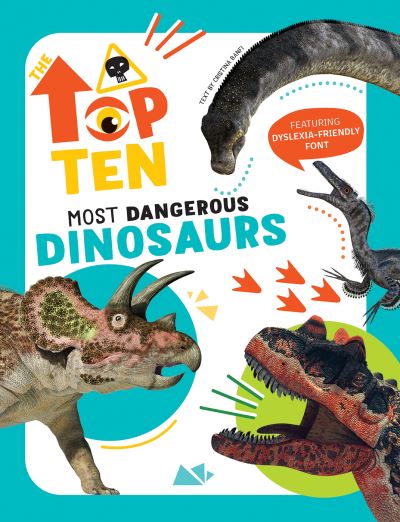 The Top Ten
