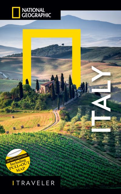 Italy